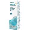 Hygge Healthcare Ialuresp Spray Ipertonico 3% Decongestionante Nasale 30Ml