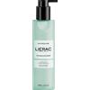 Lierac Acqua Micellare Detergente Struccante Viso 200ml