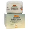 Guam Tourmaline Fangocrema 300ml