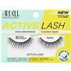 Ardell - Active Lash Gainz