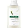 Klorane (pierre fabre it. spa) KLORANE SH LATTE AVENA 200ML