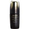 Shiseido Future Solution Lx - Intensive Firming Contour Serum - Siero antirughe rassodante 50 ml