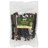 Fasson Food Trippa Bovina Filiera Piemontese per Cani, 200g