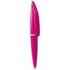 Mini penna personalizzabile con refill blu Hall personalizzate o neutre