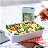 Cucina personalizzati Contenitori portapranzo termici Veket personalizzate o neutre