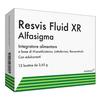 Resvis Fluid XR 12 Bustine