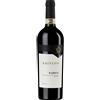 Salvano Barolo docg