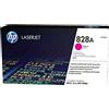HP Cartuccia Toner HP CF 365 A - Confezione perfetta