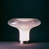 Artemide LESBO Tavolo | Cod. 0054010A