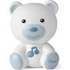 CHICCO Luce Notturna Musicale Chicco First Dreams Dreamlight Azzurro