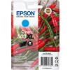 Epson Cartuccia Epson No.503XL Magenta [C13T09R34010]