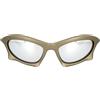 Balenciaga Occhiali da Sole Balenciaga BB0229S 002