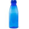 Bottiglie tritan Warlock 550 ml personalizzate o neutre