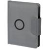 Block notes piccolo multifunzione con caricatore wireless e copertina personalizzata Dambier personalizzate o neutre