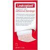 Leukoplast® Elastomull® Haft 10 cm x 4 m 1 pz Benda in garza