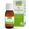 Tilia BOIRON® Tilia Tomentosa Gemme 60 ml Soluzione orale