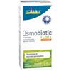 Osmobiotic BOIRON® Osmobiotic Flora Junior 19,2 g Granuli