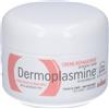 BOIRON® DERMOPLASMINE® Mousse alla Calendula 20 g Crema