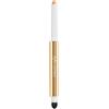 Sisley Stylo Correct Incarnato - Correttore - Stylo 1