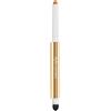 Sisley Stylo Correct Incarnato - Correttore - Stylo 4
