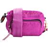 SEE BY CHLOÉ - Borsa a tracolla