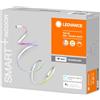 Osram Striscia Strip LED WIFI Ledvance Osram SMART FLEX 2 Metri RGB LUM515932WF