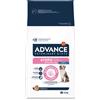 Affinity Advance Veterinary Diets Dog Atopic Medium/Maxi Trota, 12 kg