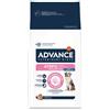 Affinity Advance Veterinary Diets Dog Atopic Medium/Maxi Trota, 3 kg