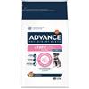 Affinity Advance Veterinary Diets Dog Atopic Mini kg 1,5