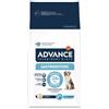 Affinity Advance Veterinary Diets Dog Gastroenteric, 3 kg
