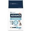 Affinity Advance Veterinary Diets Dog Gastroenteric, 800 gr