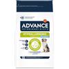 Affinity Advance Veterinary Diets Dog Hypoallergenic, 10 kg