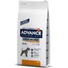 Affinity Advance Veterinary Diets Dog Weight Balance Medium/Maxi, 12 kg