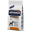 Affinity Advance Veterinary Diets Dog Weight Balance Medium/Maxi, 3 kg
