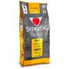 Disugual Dog Adult Large Pollo Kg 12