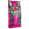 Disugual Dog Adult Medium Maiale, 12 kg