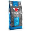 Disugual Dog Adult Medium Pesce, 12 kg