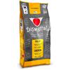 Disugual Dog Adult Medium Pollo, 12 kg