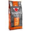 Disugual Dog Puppy Pollo Large kg 12