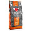 Disugual Dog Puppy Pollo Medium, 1 kg