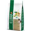 Affinity Libra Dog Adult Agnello kg 12