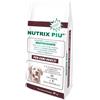 Nutrix Più Mantenimento kg 15