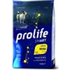 Prolife SMART Mini Adult Pollo e Riso, 2 kg