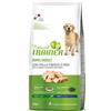 Trainer Natural Trainer Dog Adult Maxi Pollo e Riso kg 12