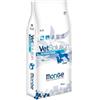 Monge Vetsolution Dermatosis, 2 kg