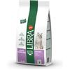 Affinity Libra Cat Sterilized Pollo, 8 kg