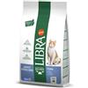 Affinity Libra Cat Sterilized Tonno, 8 kg