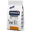 Affinity Advance Veterinary Diets Cat Weight Balance kg 1,5