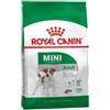 Royal Canin Mini Adult, 800 gr