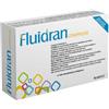 BIODELTA Srl FLUIDRAN 30 COMPRESSE